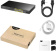 Картинка Коммутатор Cudy GS2018PS2-200W (L2) 16x1Гбит/с 2SFP 16PoE+ 200W управляемый от магазина РЭССИ Коммутатор Cudy GS2018PS2-200W (L2) 16x1Гбит/с 2SFP 16PoE+ 200W управляемый от магазина РЭССИ