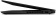 Ноутбук Lenovo ThinkPad X13 G1 Core i5 10210U 8Gb SSD256Gb Intel UHD Graphics 13.3" TN FHD (1920x1080) Free DOS black WiFi BT Cam (20T3A07SCD) от магазина РЭССИ