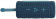 Картинка Колонка порт. JBL GO 3 синий 4.2W 1.0 BT 10м (JBLGO3BLU) от магазина РЭССИ Колонка порт. JBL GO 3 синий 4.2W 1.0 BT 10м (JBLGO3BLU) от магазина РЭССИ