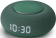 Умная колонка VK Капсула Мини Маруся зел.хвойный 5W 1.0 BT 10м (MRC02SG) от магазина РЭССИ