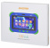 Картинка Планшет Digma CITI Kids MT8321 (1.3) 4C RAM2Gb ROM32Gb 7" IPS 1024x600 3G Android 9.0 синий 2Mpix 0.3Mpix BT WiFi Touch microSDHC 64Gb minUSB 2800mAh от магазина РЭССИ Планшет Digma CITI Kids MT8321 (1.3) 4C RAM2Gb ROM32Gb 7" IPS 1024x600 3G Android 9.0 синий 2Mpix 0.3Mpix BT WiFi Touch microSDHC 64Gb minUSB 2800mAh от магазина РЭССИ