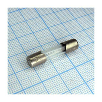 ПЦ30-5А от магазина РЭССИ