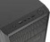 Картинка Корпус Accord A-08B черный без БП mATX 2xUSB2.0 audio от магазина РЭССИ Корпус Accord A-08B черный без БП mATX 2xUSB2.0 audio от магазина РЭССИ