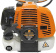 Картинка Триммер бензиновый Carver GBC-033M 900Вт неразбор.штан. реж.эл.:леска/нож от магазина РЭССИ Триммер бензиновый Carver GBC-033M 900Вт неразбор.штан. реж.эл.:леска/нож от магазина РЭССИ