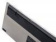 Картинка Клавиатура Оклик 840S черный USB беспроводная BT slim от магазина РЭССИ Клавиатура Оклик 840S черный USB беспроводная BT slim от магазина РЭССИ
