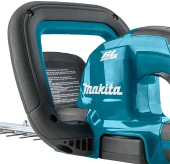 Кусторез/ножницы для травы Makita DUH606RFаккум. от магазина РЭССИ