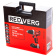 Аккумуляторная дрель-шуруповерт REDVERG RD-S18/U 6672862 от магазина РЭССИ