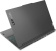 Картинка Ноутбук Lenovo Legion Slim 7 16IRH8 Core i7 13700H 16Gb SSD512Gb NVIDIA GeForce RTX4060 8Gb 16" IPS 3.2K (3200x2000) noOS grey WiFi BT Cam (82Y3001BRK) от магазина РЭССИ Ноутбук Lenovo Legion Slim 7 16IRH8 Core i7 13700H 16Gb SSD512Gb NVIDIA GeForce RTX4060 8Gb 16" IPS 3.2K (3200x2000) noOS grey WiFi BT Cam (82Y3001BRK) от магазина РЭССИ