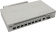 Mikrotik Cloud Router Switch CRS309-1G-8S+IN электронное устройство от магазина РЭССИ