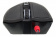 Картинка Мышь A4Tech Bloody AL90 Blazing черный лазерная (12000dpi) USB3.0 (8but) от магазина РЭССИ Мышь A4Tech Bloody AL90 Blazing черный лазерная (12000dpi) USB3.0 (8but) от магазина РЭССИ