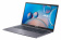 Картинка Ноутбук Asus A516JP-EJ461 Core i7 1065G7 16Gb SSD512Gb NVIDIA GeForce MX330 2Gb 15.6" TN FHD (1920x1080) noOS silver WiFi BT Cam (90NB0SS2-M005Y0) от магазина РЭССИ Ноутбук Asus A516JP-EJ461 Core i7 1065G7 16Gb SSD512Gb NVIDIA GeForce MX330 2Gb 15.6" TN FHD (1920x1080) noOS silver WiFi BT Cam (90NB0SS2-M005Y0) от магазина РЭССИ