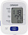 Тонометр автоматический Omron M2 Basic (HEM-7121-RU) от магазина РЭССИ
