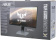 Картинка Монитор Asus 27" TUF Gaming VG27AQ черный IPS LED 1ms 16:9 HDMI M/M матовая HAS Piv 1000:1 350cd 178гр/178гр 2560x1440 165Hz G-Sync FreeSync DP WQ 5.8кг от магазина РЭССИ Монитор Asus 27" TUF Gaming VG27AQ черный IPS LED 1ms 16:9 HDMI M/M матовая HAS Piv 1000:1 350cd 178гр/178гр 2560x1440 165Hz G-Sync FreeSync DP WQ 5.8кг от магазина РЭССИ
