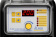 Картинка Сварочный полуавтомат ТСС EVO TIG-200 инвертор MMA, TIG, PULSE TIG 5.12кВт от магазина РЭССИ Сварочный полуавтомат ТСС EVO TIG-200 инвертор MMA, TIG, PULSE TIG 5.12кВт от магазина РЭССИ
