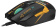Мышь A4Tech Bloody W63 Max Renegade черный/рисунок оптическая (120000dpi) USB от магазина РЭССИ