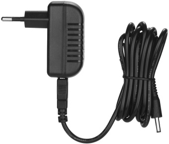 Уровень лазер. Deko LL12-HVR PREMIUM (065-0105-2) от магазина РЭССИ