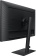 Монитор Samsung 27" LS27B610EQIXCI черный IPS LED 16:9 HDMI матовая HAS Piv 1000:1 300cd 178гр/178гр 2560x1440 75Hz FreeSync DP 2K 5.4кг от магазина РЭССИ