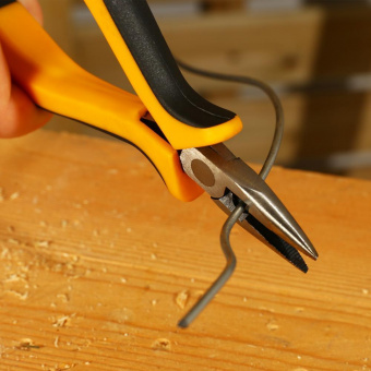 Набор инструментов Deko TZ32 32 предмета от магазина РЭССИ