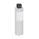 Нюкон Конденсатор/Capacitor PSPE3-04A80D280H133C-20-05 1117346 от магазина РЭССИ