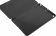 Чехол Redline для Apple iPad 10.2 (2019)/(2020)(2021)/Pro 10.5/Air (2019) искусственная кожа черный (УТ000018734) от магазина РЭССИ