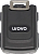 Аккумулятор Urovo HBLSR5600 для SR5600 от магазина РЭССИ
