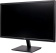 Картинка Монитор Hiper 21.5" EasyView KB2215 черный VA LED 4ms 16:9 HDMI матовая 200cd 1920x1080 75Hz VGA FHD 2.2кг от магазина РЭССИ Монитор Hiper 21.5" EasyView KB2215 черный VA LED 4ms 16:9 HDMI матовая 200cd 1920x1080 75Hz VGA FHD 2.2кг от магазина РЭССИ