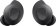 Гарнитура вкладыши Samsung Galaxy Buds FE SM-R400N граф. беспроводные bluetooth в ушной раковине (SM-R400NZAACIS) от магазина РЭССИ