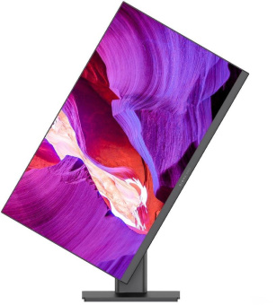 Моноблок Digma Pro Unity 23.8" Full HD i5 1235U (1.3) 16Gb SSD512Gb Iris Xe Windows 11 Professional GbitEth WiFi BT 90W клавиатура мышь Cam серый/черный 1920x1080 от магазина РЭССИ