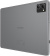 Планшет Digma Optima 1415D 4G T606 (1.6) 8C RAM4Gb ROM64Gb 10.1" IPS 1920x1200 LTE 2Sim Android 13 темно-серый 8Mpix 5Mpix BT GPS WiFi Touch microSD 7000mAh от магазина РЭССИ