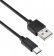 Кабель Digma TYPE-C-1.2M-BLK USB (m)-USB Type-C (m) 1.2м черный от магазина РЭССИ