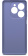 Чехол (клип-кейс) BoraSCO для Tecno Spark 20/20C/Go 2024/Pop 8 Microfiber Case лавандовый (72678) от магазина РЭССИ