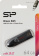 Картинка Флеш Диск Silicon Power 64Gb Blaze B25 SP064GBUF3B25V1K USB3.0 черный от магазина РЭССИ Флеш Диск Silicon Power 64Gb Blaze B25 SP064GBUF3B25V1K USB3.0 черный от магазина РЭССИ