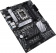Картинка Материнская плата Asus PRIME H670-PLUS D4 Soc-1700 Intel H670 4xDDR4 ATX AC`97 8ch(7.1) 2.5Gg RAID+HDMI+DP от магазина РЭССИ Материнская плата Asus PRIME H670-PLUS D4 Soc-1700 Intel H670 4xDDR4 ATX AC`97 8ch(7.1) 2.5Gg RAID+HDMI+DP от магазина РЭССИ