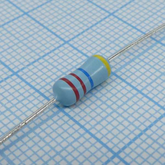 VR37000002205JA100 от магазина РЭССИ