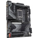 Материнская плата Gigabyte Z790 GAMING X AX Soc-1700 Intel Z790 4xDDR5 ATX AC`97 8ch(7.1) 2.5Gg RAID+HDMI+DP от магазина РЭССИ
