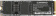Накопитель SSD SunWind PCIe 3.0 x4 1TB SWSSD001TN3T NV3 M.2 2280 от магазина РЭССИ