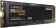 Накопитель SSD Samsung PCI-E 3.0 x4 2Tb MZ-V7S2T0BW 970 EVO Plus M.2 2280 от магазина РЭССИ
