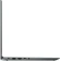Ноутбук Lenovo IdeaPad 1 15AMN7 Ryzen 3 7320U 8Gb SSD512Gb AMD Radeon 610M 15.6" TN FHD (1920x1080) noOS grey WiFi BT Cam (82VG00MSUE) от магазина РЭССИ
