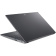 Картинка Ноутбук Acer Aspire 5 A515-57-5703 Core i5 12450H 16Gb SSD256Gb Intel UHD Graphics 15.6" IPS FHD (1920x1080) noOS metall WiFi BT Cam (NX.KN3CD.00J) от магазина РЭССИ Ноутбук Acer Aspire 5 A515-57-5703 Core i5 12450H 16Gb SSD256Gb Intel UHD Graphics 15.6" IPS FHD (1920x1080) noOS metall WiFi BT Cam (NX.KN3CD.00J) от магазина РЭССИ