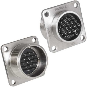 2РМГ24Б19Ш1Е2Б от магазина РЭССИ