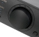 Картинка Колонки Logitech Z906 5.1 черный 1000Вт от магазина РЭССИ Колонки Logitech Z906 5.1 черный 1000Вт от магазина РЭССИ
