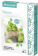 Весы кухонные электронные Maxwell Nature MW-1452 макс.вес:5кг рисунок от магазина РЭССИ