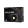 Картинка Блок питания Chieftec ATX 750W Polaris PPS-750FC 80+ gold 24pin APFC 120mm fan 8xSATA Cab Manag RTL от магазина РЭССИ Блок питания Chieftec ATX 750W Polaris PPS-750FC 80+ gold 24pin APFC 120mm fan 8xSATA Cab Manag RTL от магазина РЭССИ