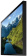 Панель Samsung 55" OH55A-S черный DLED LED 8ms 16:9 HDMI матовая 3500cd 178гр/178гр 1920x1080 VGA FHD USB 46.1кг от магазина РЭССИ