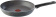 Сковорода Tefal Natural Cook 04211122 круглая 22см ручка несъемная (без крышки) серый (9100046093) от магазина РЭССИ