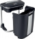 Картинка Шредер Rexel Mercury RSM1130 (секр.P-5) фрагменты 11лист. 30лтр. скрепки скобы от магазина РЭССИ Шредер Rexel Mercury RSM1130 (секр.P-5) фрагменты 11лист. 30лтр. скрепки скобы от магазина РЭССИ
