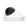 Картинка Ubiquiti UniFi Protect G5 Dome Camera IP-видеокамера от магазина РЭССИ Ubiquiti UniFi Protect G5 Dome Camera IP-видеокамера от магазина РЭССИ