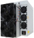 Картинка Асик Antminer S21 195T от магазина РЭССИ Асик Antminer S21 195T от магазина РЭССИ