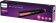 Картинка Выпрямитель Philips BHS376/00 черный (макс.темп.:230С) от магазина РЭССИ Выпрямитель Philips BHS376/00 черный (макс.темп.:230С) от магазина РЭССИ