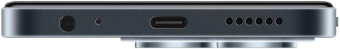 Смартфон Tecno Spark Go 1 64Gb 4Gb черный моноблок 3G 4G 2Sim 6.67" 720x1600 Android 14 13Mpix 802.11 a/b/g/n/ac GPS GSM900/1800 TouchSc Protect microSD max1024Gb от магазина РЭССИ